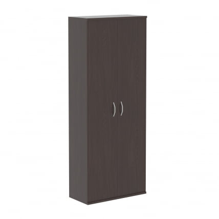 Шкаф СТ-1.9 Венге магия_0