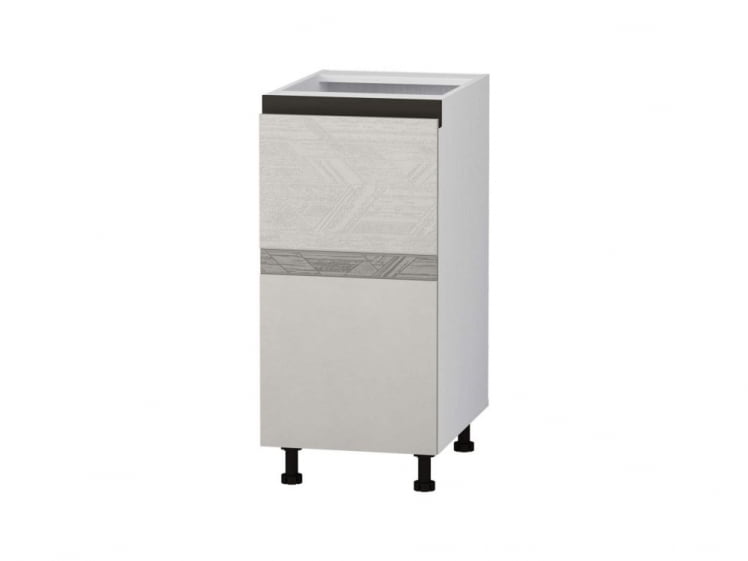 Напольный шкаф (лев/прав) Бостон 104.54_0