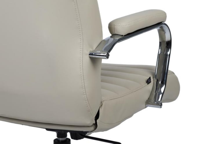 Кресло Корс РCХ 9356М Бежевый / Kors RCH 9356M_9