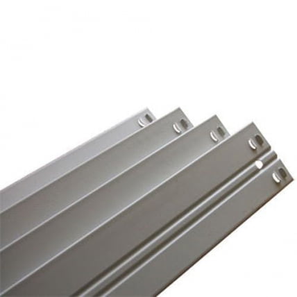 Балка МКФ 91 (комплект)_1