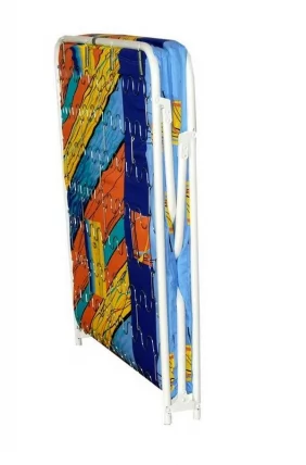 Раскладушка Отдых с4_3