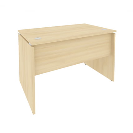 Стол письменный STYLE Л.СП-2 Акация Лорка_0