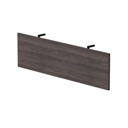 Царга стола (экран для ног) Everprof EVO 254Р003 Дуб Пасадена_0