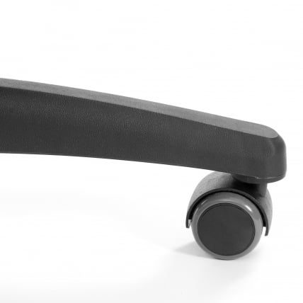 Кресло PARMA (22) велюр/ткань, коричневый, 6/TW-24_11