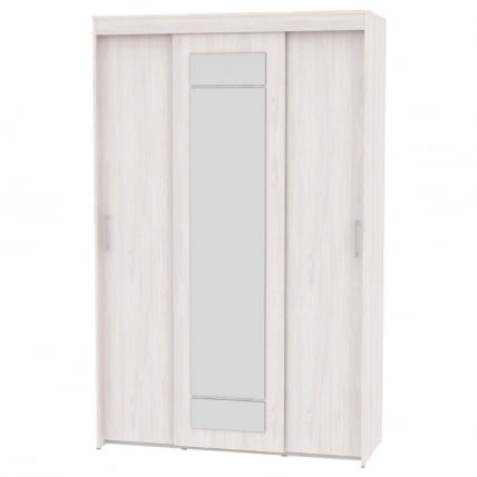 Шкаф-купе T-3-230х145х60-M(ЯАС-9)_0