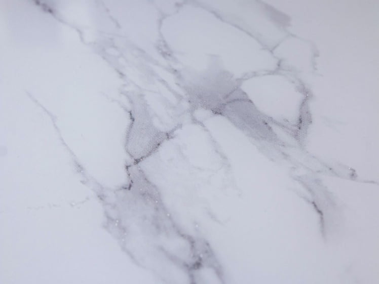 Комод Николь 901.23_3