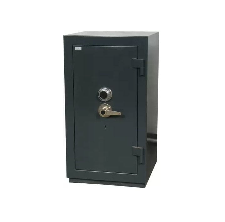 Сейф ТК-10ТКМ_0