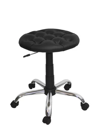 Мобильное кресло PERFO V27_0