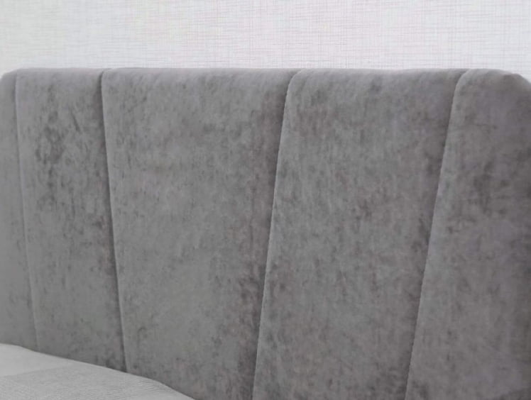 Кровать Аляска 502.10_3