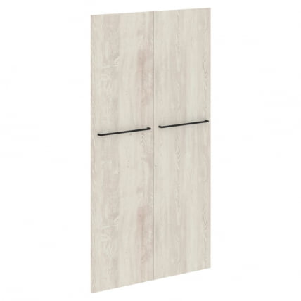 Двери LOFTIS LMD 40-2 Сосна Эдмонт_0