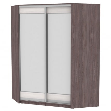 Шкаф-купе YA-198х1400-718-4(ЯАТ-ЯАС-D2D2)_0