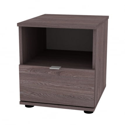 Комод Алиса(K9)458х401х459сторцевойручкой(ЯАТ)_0