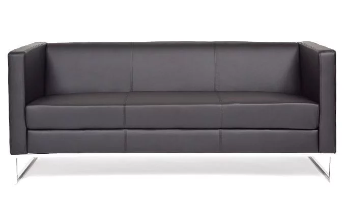 Диван трехместный Дюна Терра еффеcт-101 / Terra effect-101_1