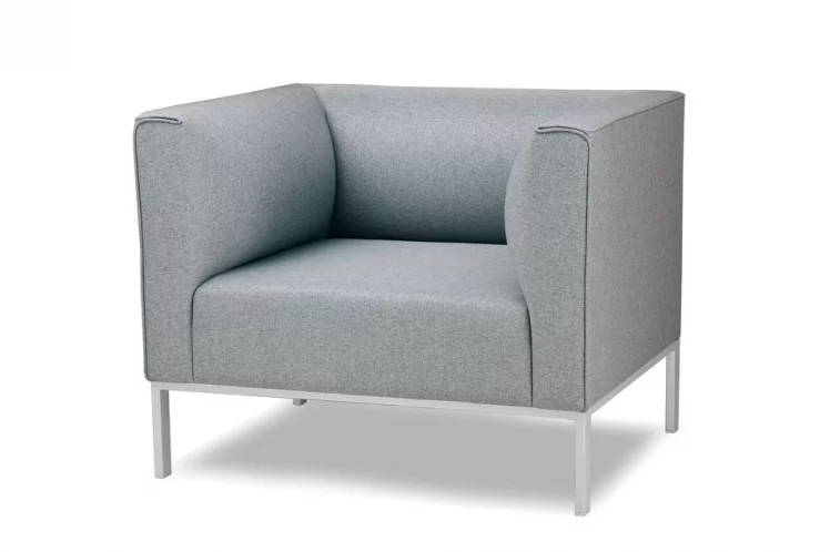 Кресло Эриче Комфорт Кр Китон 06 Категория 1_0