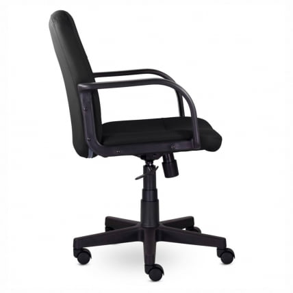 Кресло BRABIX Top MG-333 Черный_2