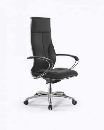 Кресло компьютерное Samurai B1-11K-Infinity /Kc06/Wm06/K2cL(M26.B31.G20.W03)_0