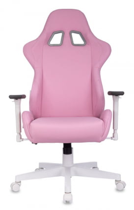 Кресло игровое Zombie NEO PINK_18