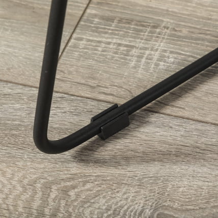 Кресло Oscar Diag blue/Линк_12