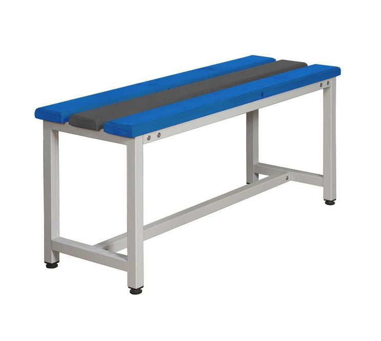 Скамья СКП-1-1000_0