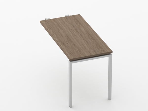 Столешница брифинг-приставки Deka 73.10.12 СТ Дуб верцаска_1