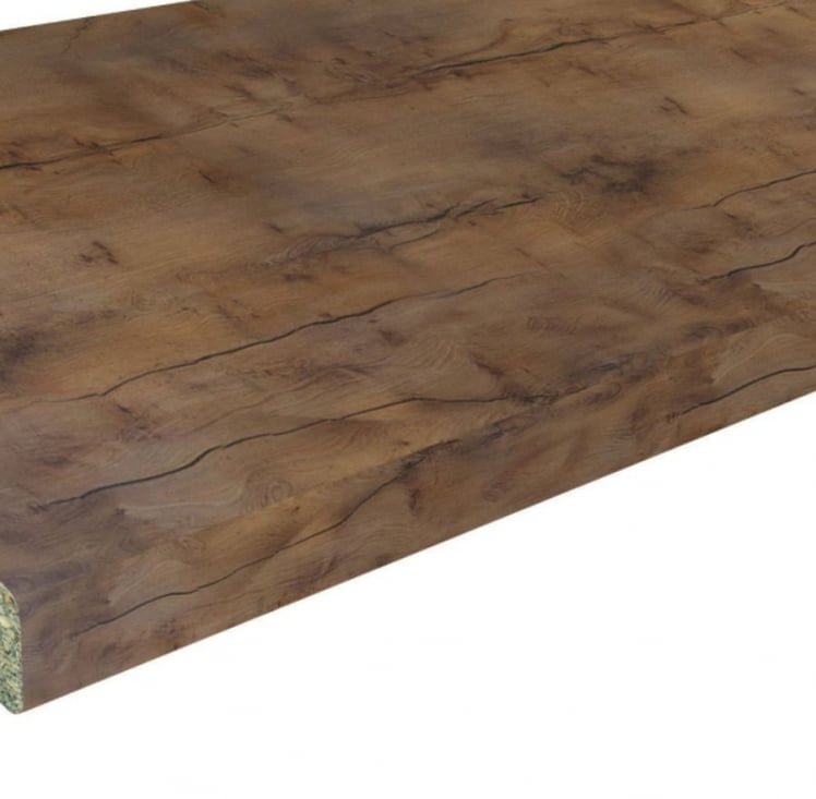 Комплект полок 4 шт. Рио для ШР-2 Таксус_0