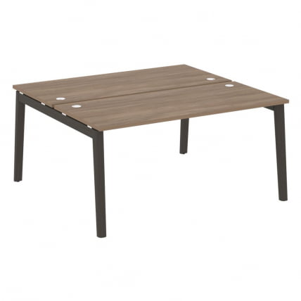 Рабочая станция ONIX WOOD OW.D.RS-2.4.7 Дуб Аризона/Темный_0