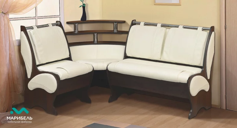 Диван угловой ДКУ-2/2 Лен Kiton 02_0