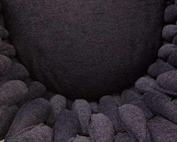 Стул барный DOBRIN LEON (синяя ткань (LAR-275-29)) 2 шт_9