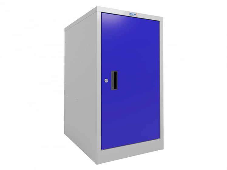 Верстак Профи (№203) ВТ120.ВД1/Ф1.010 / Profi WT120.WD1/F1.010_1