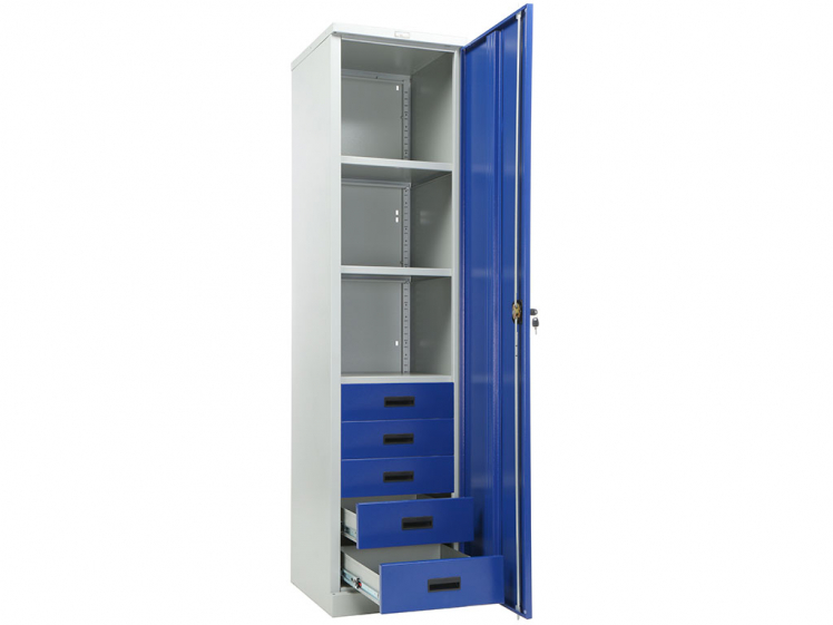Шкаф инструментальный ТC-1947-000305 / TC-1947-000305_0