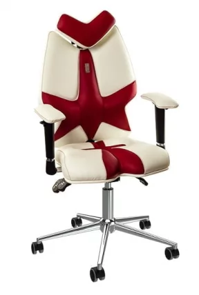 Компьютерное кресло Fly 1301_0