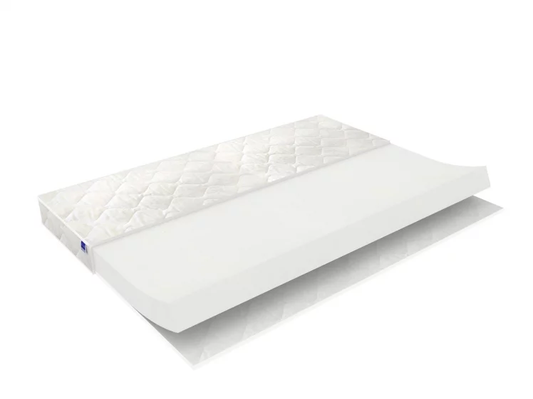 Матрас Лайт 12 140х190х12_0