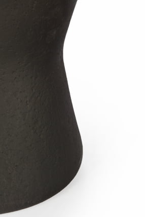 Табурет Тоулоусе 2000983114808 / Toulouse_2