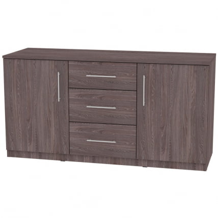 Комод K-70x135x45-1(ЯАТ)_0