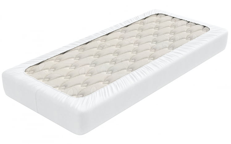 Защитный чехол Aqua Save Fiber L 160х200_1