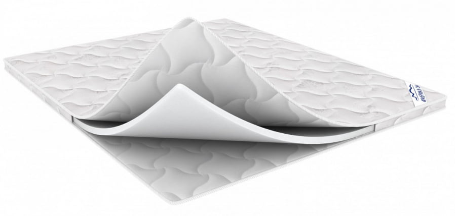 Топпер Пенополиуретан 3 см 80x195_0