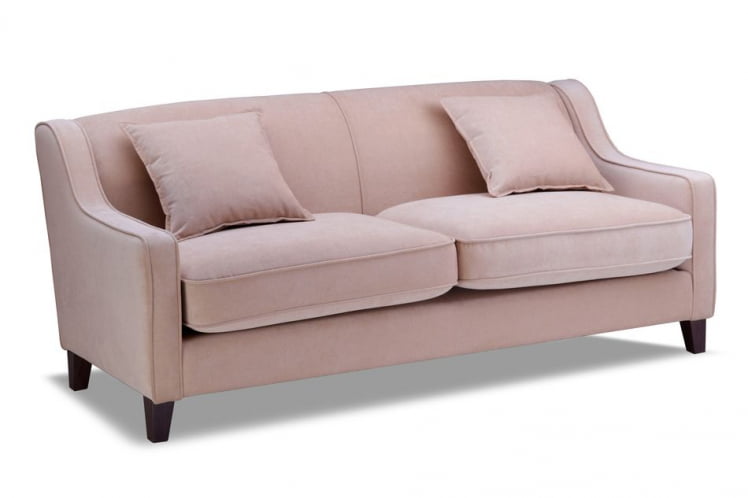 Диван Арман Комфорт Д3 Вельвет Люкс 49 Категория 2_2