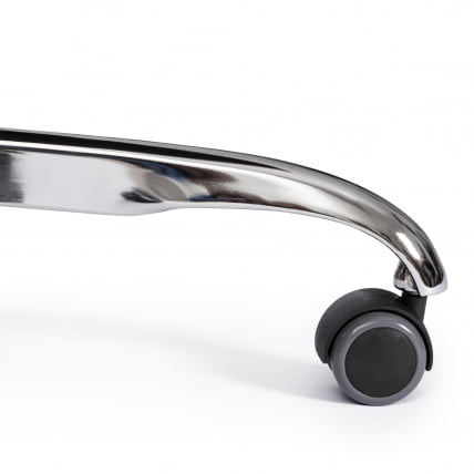 Кресло BOSS Lux кож/зам, черный, 36-6_11