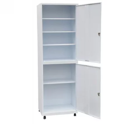 Шкаф материальный ШМ-01_1