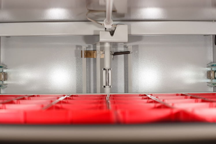 Верстак-набор ВС-200-04 Бук_2