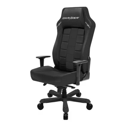 Компьютерное кресло DXRacer OH/CE120/N Черное_0