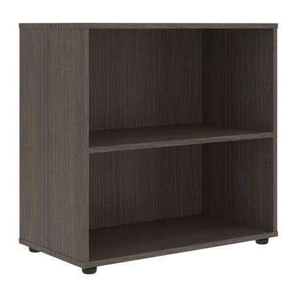 Каркас шкафа VELION VLCS 80 Дуб Сильвер_0