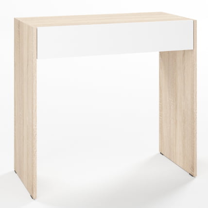 Туалетный столик Алиса(C1)773х833х412(ДСС)_1