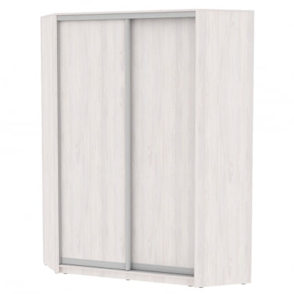 Шкаф-купе ЙА-198х1250-5(ЯАС-Д6Д6) / YA-198х1250-5(ЯАС-D6D6)_0