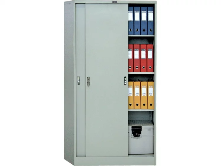 Стальной шкаф AMT 1891_0