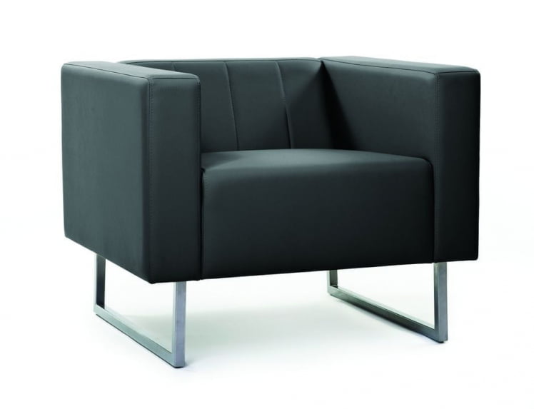 Кресло Вента Ecotex 3002_1