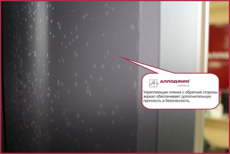 Шкаф-купе Хит-23-14-55 Ясень шимо светлый_3