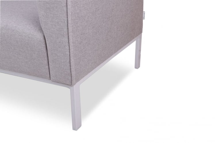 Диван двухместный Эриче Комфорт Д2 Китон 05 Категория 1_6