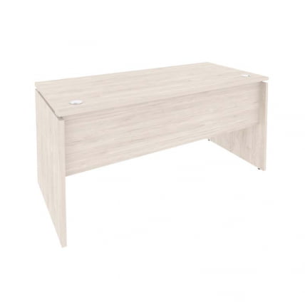 Стол письменный ONIX O.SP-4.7 Денвер Светлый_0