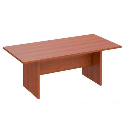 Стол для переговоров Патриот ПТ 783 Миланский орех_0